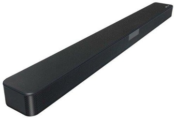 LG SN5Y