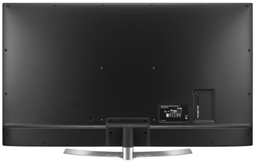 LG 43UK6950