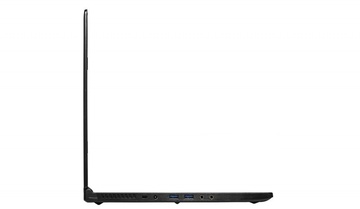 MSI WS60 2OJ-006US (9S7-16H312-200)