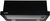 Ventolux GARDA 60 BK (900) LED