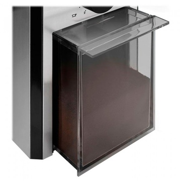 Delonghi KG 89