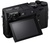Fujifilm X100V Black (16643036)