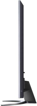 LG 65NANO92