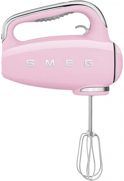 SMEG HMF01PKEU