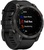 Garmin Epix (Gen 2) Sapphire - Black Titanium (010-02582-10/11/18)