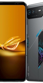 ASUS ROG Phone 6D 16/256GB Space Gray