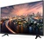 LG 65UJ620V