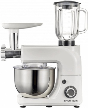Grunhelm GKM0020