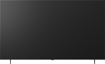 LG OLED77B65