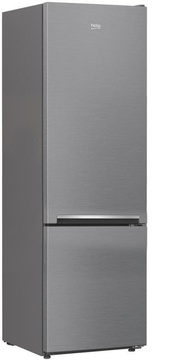 Beko RCNT375I30S