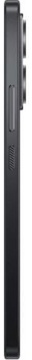Xiaomi 14T 12/256GB Titan Black