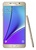 Samsung N9200 Galaxy Note 5 32GB Gold