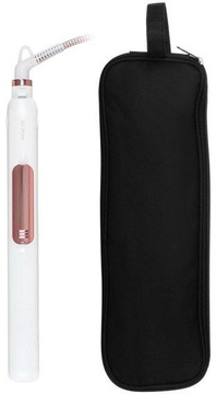 Sencor SHI 5200GD