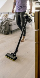 Karcher VC 4 Cordless myHome (1.198-630.0)