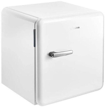Midea MDRD86SLF01