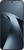 Xiaomi 17T Pro 12/1TB Black