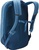 Thule Vea Backpack 17L Light Navy (TVIP115LNV)
