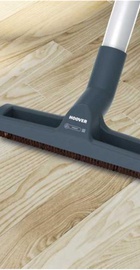Hoover BR71 BR30011