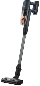 Electrolux EP71B14WET