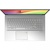 ASUS VivoBook 15 K513EA Silver (K513EA-BQ159)