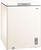 Midea MDRC207SLF34G