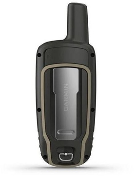 Garmin GPSMAP 64SX (010-02258-11)