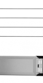 Russell Hobbs Distinctions 2-Slice Titanium 26432-56