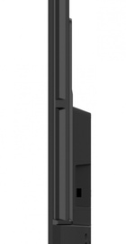 KIVI 50'' UHD Optima L5 HDR (50U710QB)
