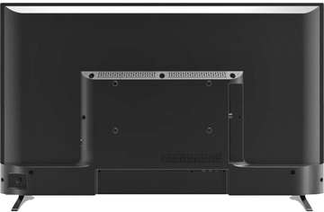 Satelit 32H9200WS
