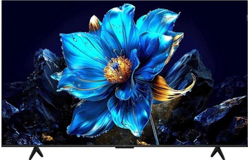 TCL 75P71K