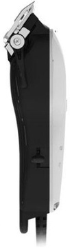 Wahl 4008-0480 (08466-216)