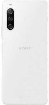 Sony Xperia 10 V 8/128GB White
