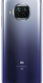 Xiaomi Mi 10T Lite 6/128GB Atlantic Blue