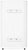 Midea D100-20ED2(W)