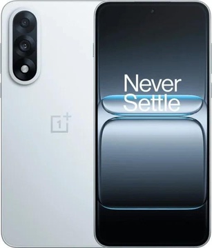 OnePlus Ace 5 Ultra 12/256GB Blue