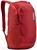 Thule EnRoute Backpack 14L / Red Feather (3203587)