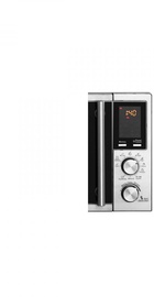 ECG MTD 2072 GSE