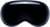 Apple Vision Pro 256GB (MQL83)