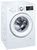 Siemens WM14T561BY