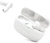 JBL Wave Beam 2 White (JBLWBEAM2WHT)