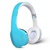 Ausdom M07 Blue