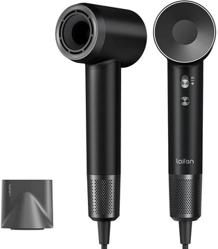 Laifen Swift Matte Black