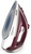 Tefal Ultragliss Plus FV6810 (FV6810E0)