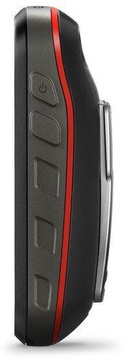 Garmin Oregon 750 черный (010-01672-24)