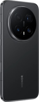 Honor Magic8 Pro 12/512GB Black