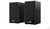 Genius SP-HF180 Black