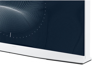 Samsung The Serif QE43LS01B