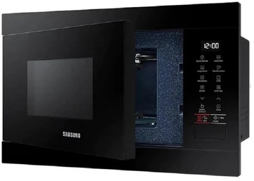 Samsung MG22M8254AK