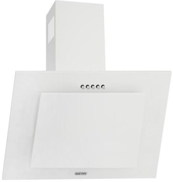 Eleyus Vertical 1000 60 WH