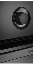 Gorenje BO76SYB